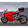 Fastening kit Kriega US-DRYPACK Ducati PANIGALE 899/1199