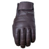 Gants été Five CALIFORNIA
