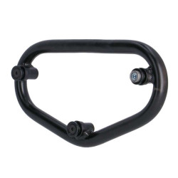 SW-Motech SLC right spacer Ducati Desert X
