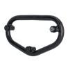 Écarteur droit SW-Motech SLC Ducati Desert X