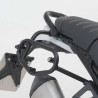 Écarteur droit SW-Motech SLC Ducati Desert X