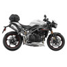 Kit fixations Kriega US-DRYPACK SPEED TRIPLE