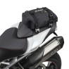 Kriega US-DRYPACK SPEED TRIPLE Binding Kit