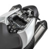 Kit fixations Kriega US-DRYPACK SPEED TRIPLE