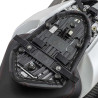 Kriega US-DRYPACK SPEED TRIPLE Binding Kit