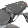 Support Hepco & Becker Sport Rack Triumph Daytona 675 13-