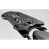 SW-Motech STREET RACK adapter kit for Givi/Kappa MONOLOCK top case