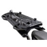 SW-Motech STREET RACK adapter kit for Givi/Kappa MONOLOCK top case