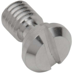 Vis de purge KAYABA pour tube de fourche (110090000501)
