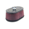 Air filter K&N SU-6590 Suzuki DR650S