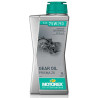 Motorex Prisma ZX 75w90 1 liter gearbox oil