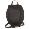 Sac à casque Bagster PIX HELMET NOIR