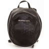 Sac à casque Bagster PIX HELMET NOIR