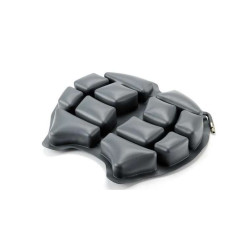 Coussin de selle Wild Ass SADDLE CLASSIC (Néoprène) 2