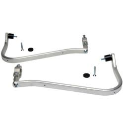 Kit fixation Barkbusters BHG-059-00-NP Triumph Tiger 800/1200