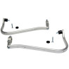 Kit fixation Barkbusters BHG-059-00-NP Triumph Tiger 800/1200