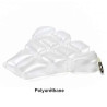 Coussin de selle Wild Ass SPORT LITE (Polyuréthane)