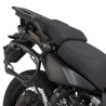 SW-Motech PRO side mounts Yamaha XT1200Z SUPER TENERATED