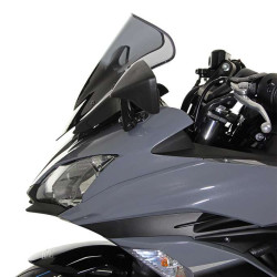 Bulle MRA Racing Kawasaki NINJA 650 2