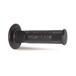 Poignées moto ProGrip 795 Noir 22/25mm