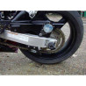 Protection bras oscillant R&G (SP0001BK) GSXR