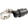 Adaptateur pour sonde T eau Koso 18mm BG018B00