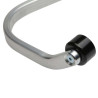 Kit fixation Barkbusters BHG-051-00-NP Husqvarna TR650 Terra