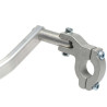 Kit fixation Barkbusters BHG-051-00-NP Husqvarna TR650 Terra
