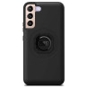 Coque de téléphone Quad Lock MAG Samsung Galaxy S22 Plus