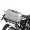 Shad TERRA 4P SYSTEM suitcase holder (K0SP194P) KTM SUPER ADVENTURE