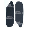 Kit grip de réservoir R&G (EZRG701) Suzuki GSX-R600/R750 08-10