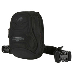 Furygan PATROL motorcycle thigh bag