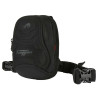 Furygan PATROL motorcycle thigh bag