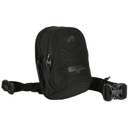 Furygan PATROL motorcycle thigh bag 2