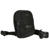 Furygan PATROL motorcycle thigh bag