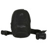 Furygan PATROL motorcycle thigh bag