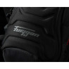 Furygan PATROL motorcycle thigh bag