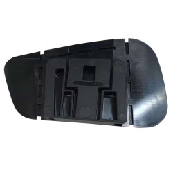 Stick base adhésive Cardo SCALA RIDER PACKTALK/SMARTPACK