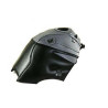 Bagster tank mat steel/black (1132P) Honda XLV600 Transalp