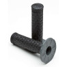 Poignées moto cross ProTaper MX PILLOW TOP LITE