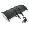 Motorcycle saddle bag Kriega ROLLPACK 40 COYOTE