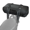 Motorcycle saddle bag Kriega ROLLPACK 40 COYOTE
