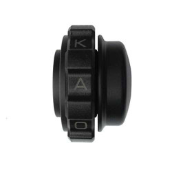 Motorcycle speed controller KAOKO HND300 VFR800X CROSSRUNER