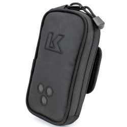 XL accessory pouch for Kriega backpack (left opening)