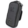 XL accessory pouch for Kriega backpack (left opening)