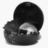 Kit top case Shad SH39 + support (V0SR42ST) Voge SR4 MAX