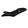Housse de selle Tappezzeria GELSO ULTRAGRIP KTM 890 Adventure 21-