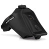 Acerbis fuel tank 12.5 liters HONDA CRF250L 17-