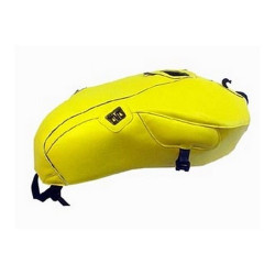 Bagster daffodil tank mat (1357F) Honda CB600 SF Hornet