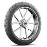 Michelin ROAD 6 120/60ZR17 55W TL front tire